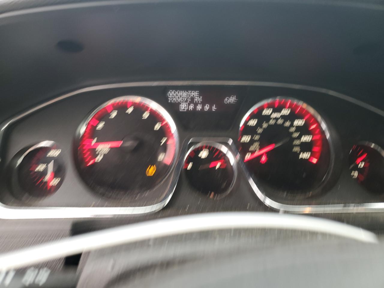 2014 GMC Acadia Slt-1 VIN: 1GKKVRKD8EJ284692 Lot: 84638715