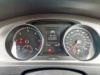 2015 VOLKSWAGEN GOLF MATCH TDI BMT  for sale at Copart PETERLEE