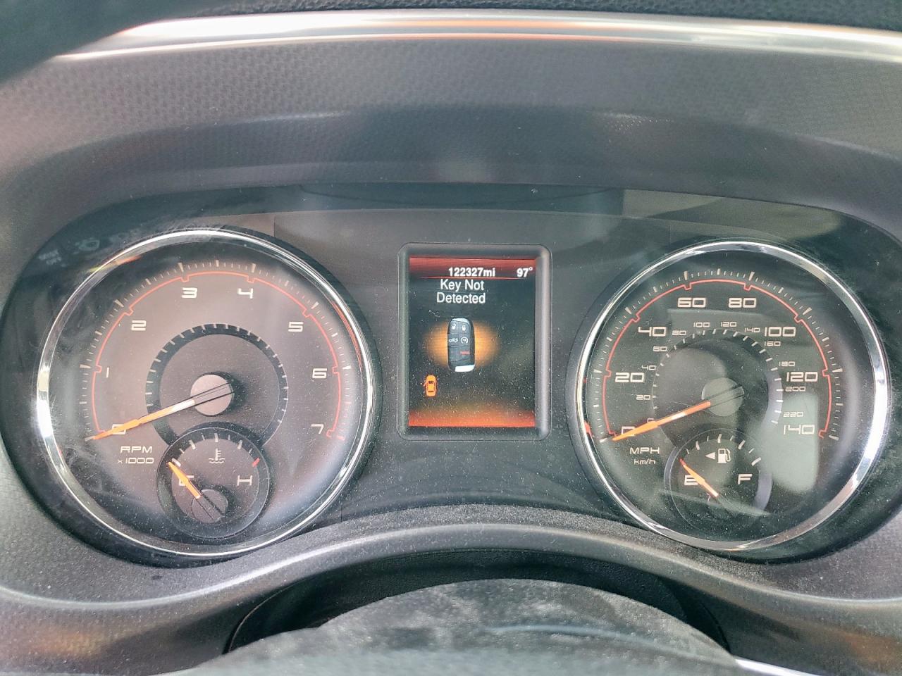 2014 Dodge Charger Se VIN: 2C3CDXBG4EH130150 Lot: 81280815