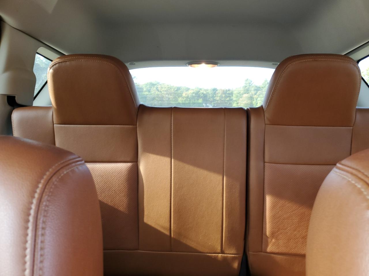 2016 Jeep Compass Latitude VIN: 1C4NJDEB6HD126372 Lot: 83877545