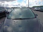 2008 PEUGEOT 308 S AUTO  for sale at Copart SANDTOFT