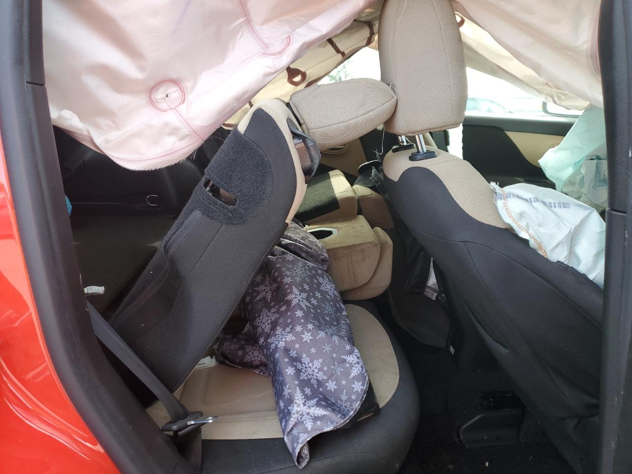 2018 Jeep Renegade Latitude VIN: ZACCJBBB1JPJ41771 Lot: 80021215