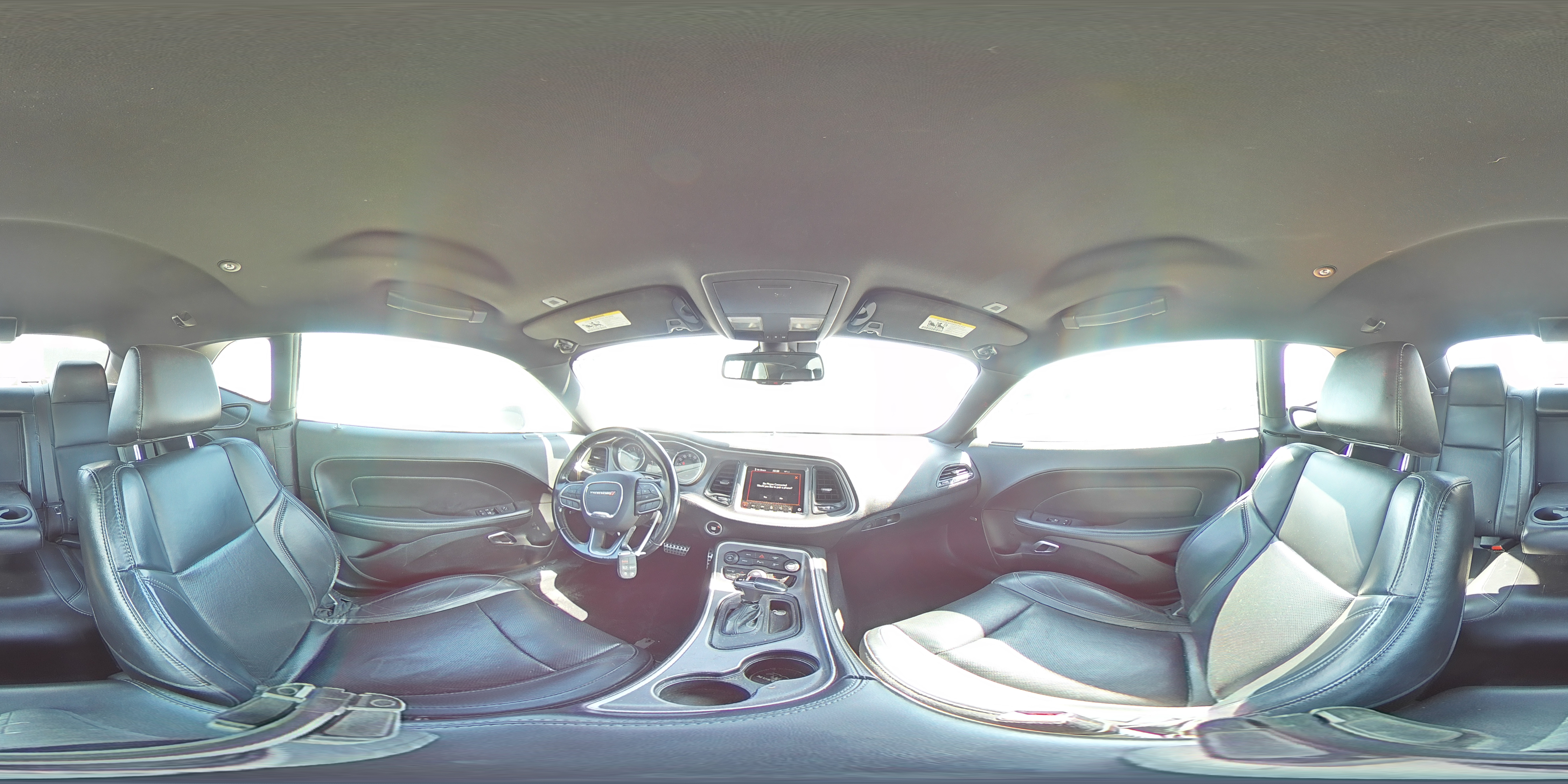 2019 Dodge Challenger Sxt VIN: 2C3CDZAG6KH751172 Lot: 71007175