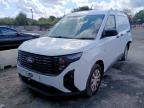 2024 FORD TRANSIT COURIER TREND ECO  for sale at Copart WOLVERHAMPTON