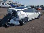 2023 TESLA MODEL 3    à vendre chez Copart QC - MONTREAL