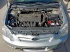 2005 TOYOTA COROLLA COLOUR COL-N VVTI  for sale at Copart SANDY