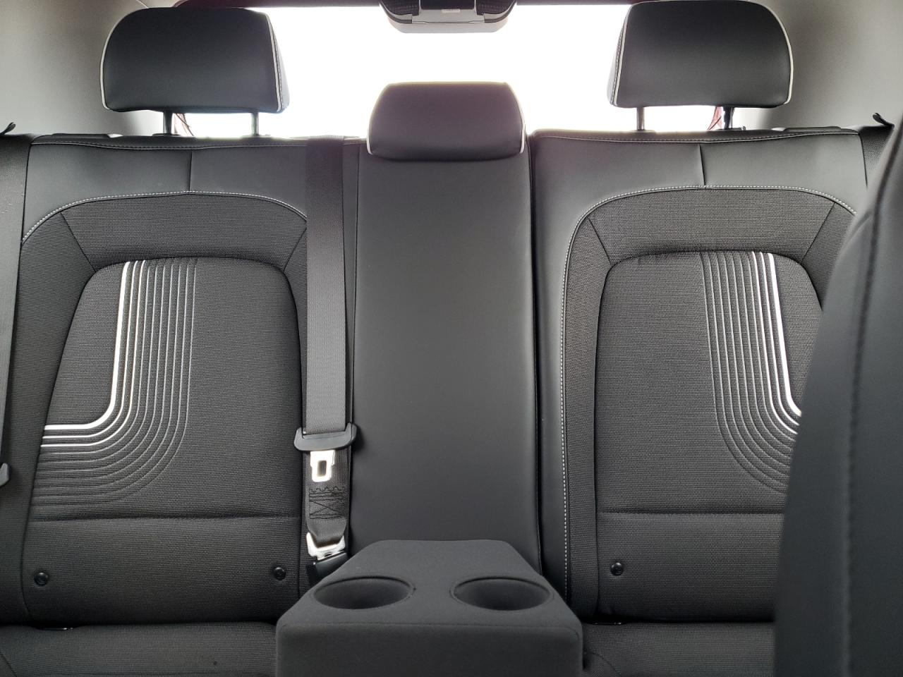 2023 Hyundai Venue Sel VIN: KMHRC8A30PU270575 Lot: 80964705