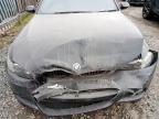 2007 BMW 325I M SPORT A  for sale at Copart WOLVERHAMPTON
