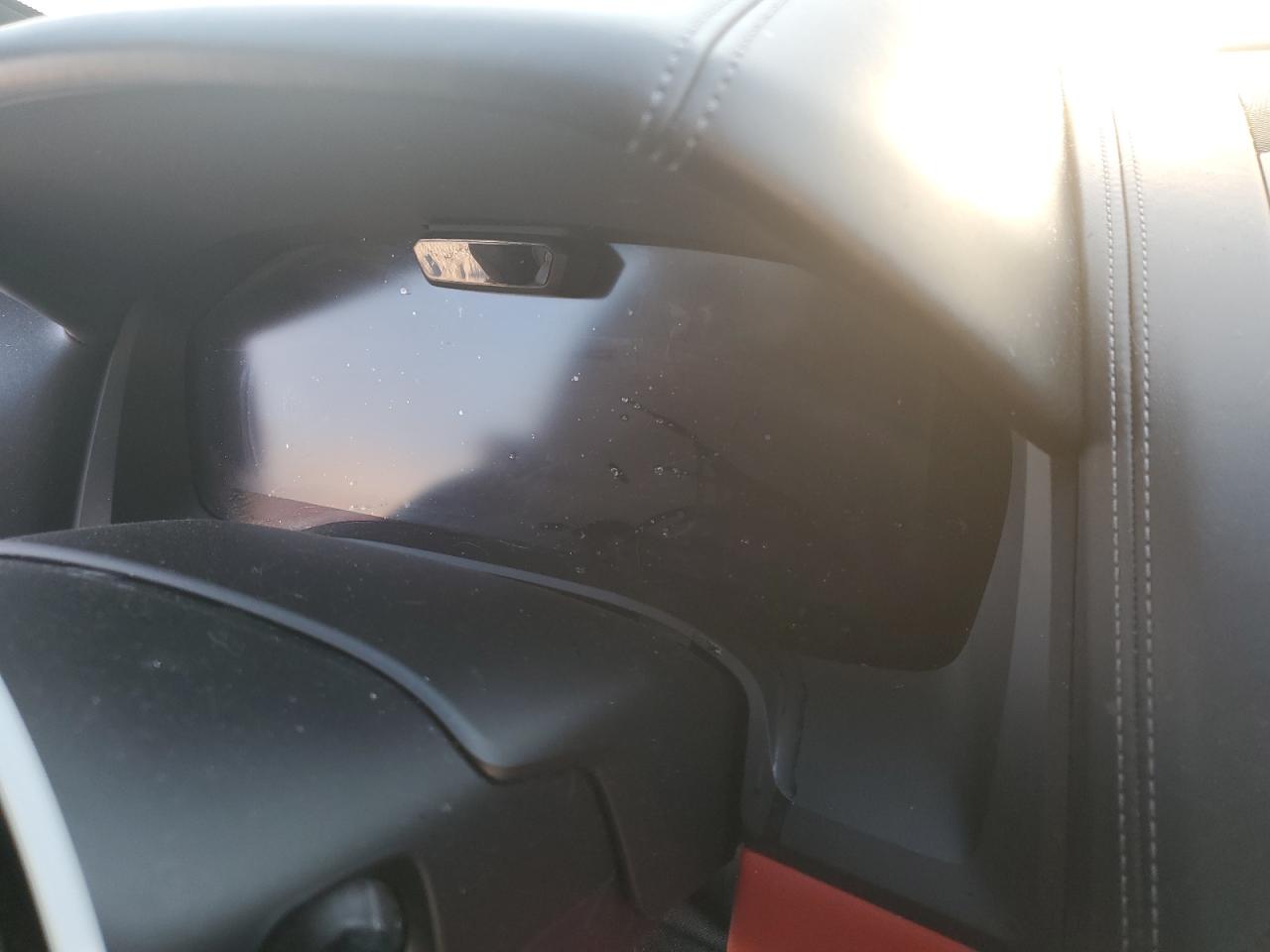 Фото: WBAGV4C00NCH67131