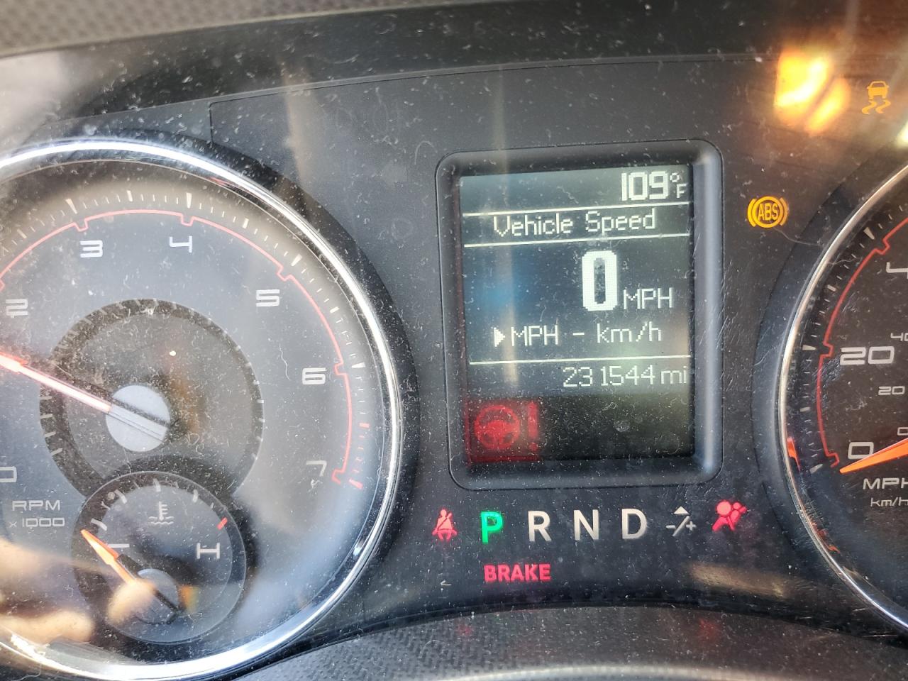 2011 Dodge Charger VIN: 2B3CL3CG7BH545532 Lot: 72021805