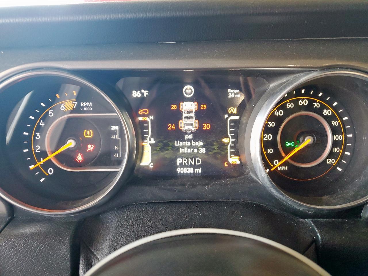 2020 Jeep Wrangler Unlimited Sahara VIN: 1C4HJXEN3LW213183 Lot: 80379155