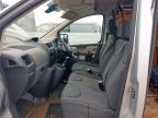 2007 PEUGEOT EXPERT HDI SWB 1000 2.0 HDI 120 H1 VAN for sale at Copart WOLVERHAMPTON