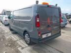 2019 RENAULT TRAFIC LL30 SPORT ENERGY  for sale at Copart SANDWICH