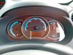 2013 RENAULT KANGOO ML20 ZE  for sale at Copart WESTBURY