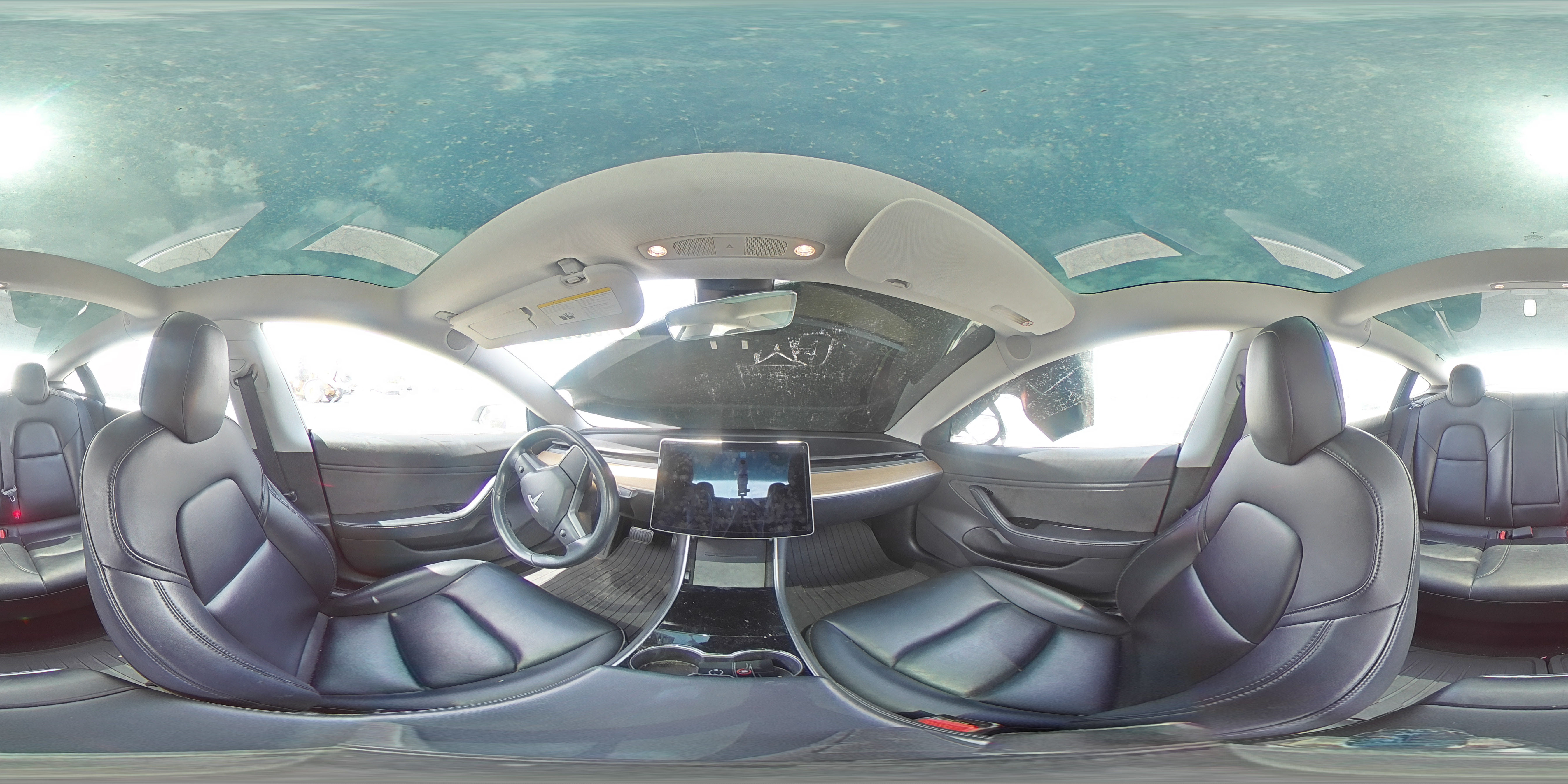 2019 Tesla Model 3 VIN: 5YJ3E1EA1KF190529 Lot: 71089525