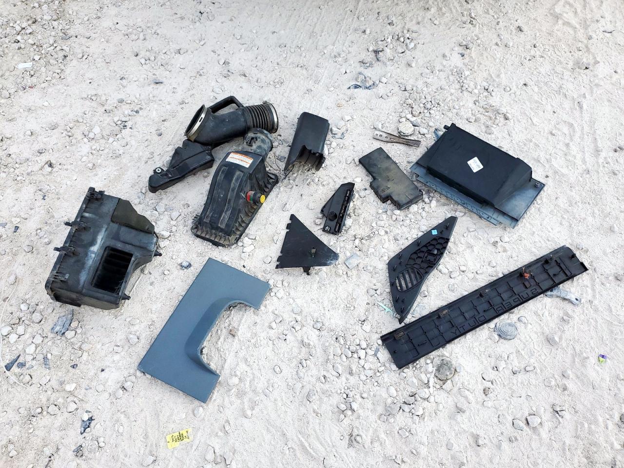 2015 Ford F350 Super Duty VIN: 1FT8W3BT4FEC78048 Lot: 80737035