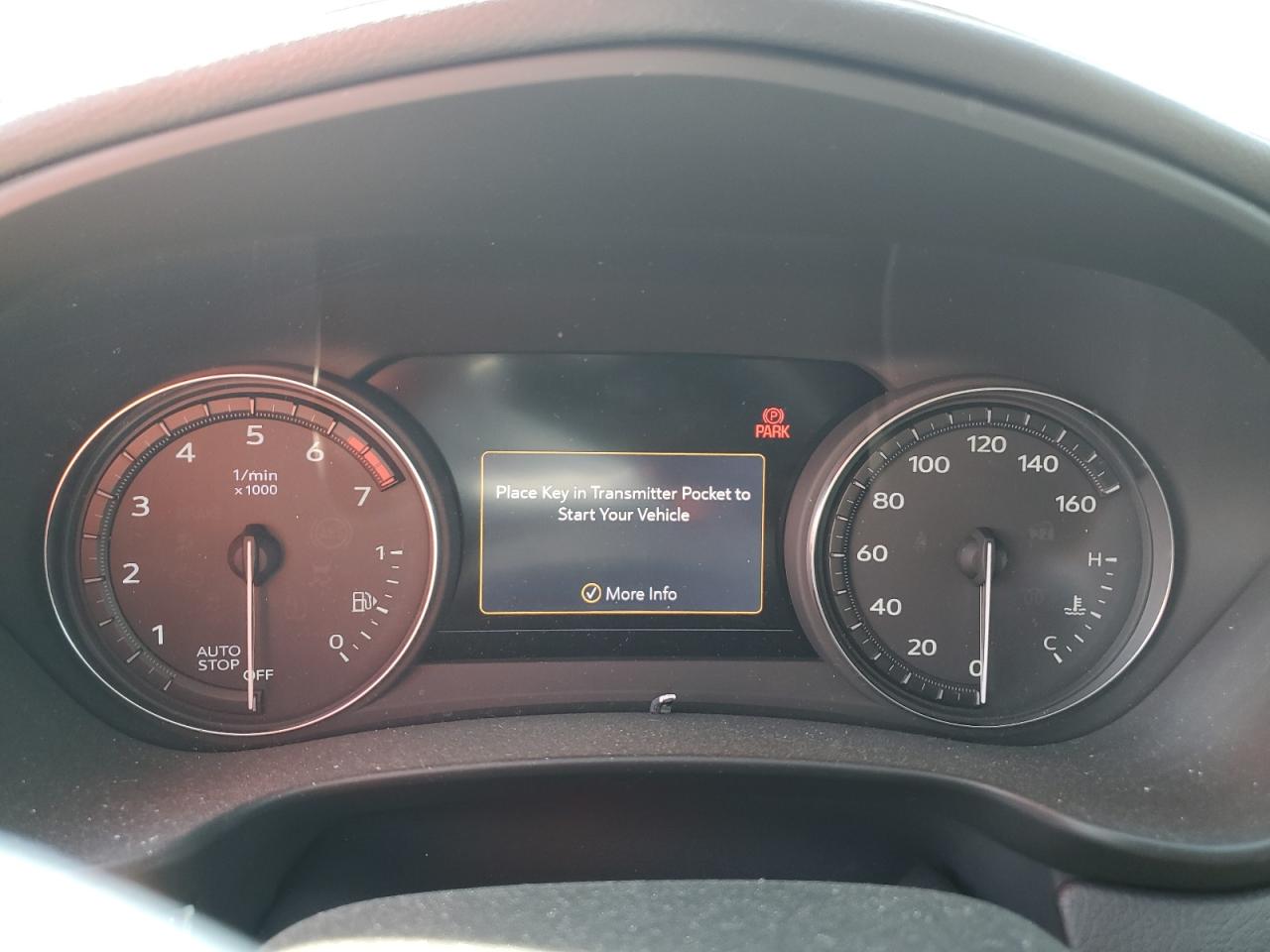 2020 Cadillac Xt4 Premium Luxury VIN: 1GYFZCR47LF078200 Lot: 71783105