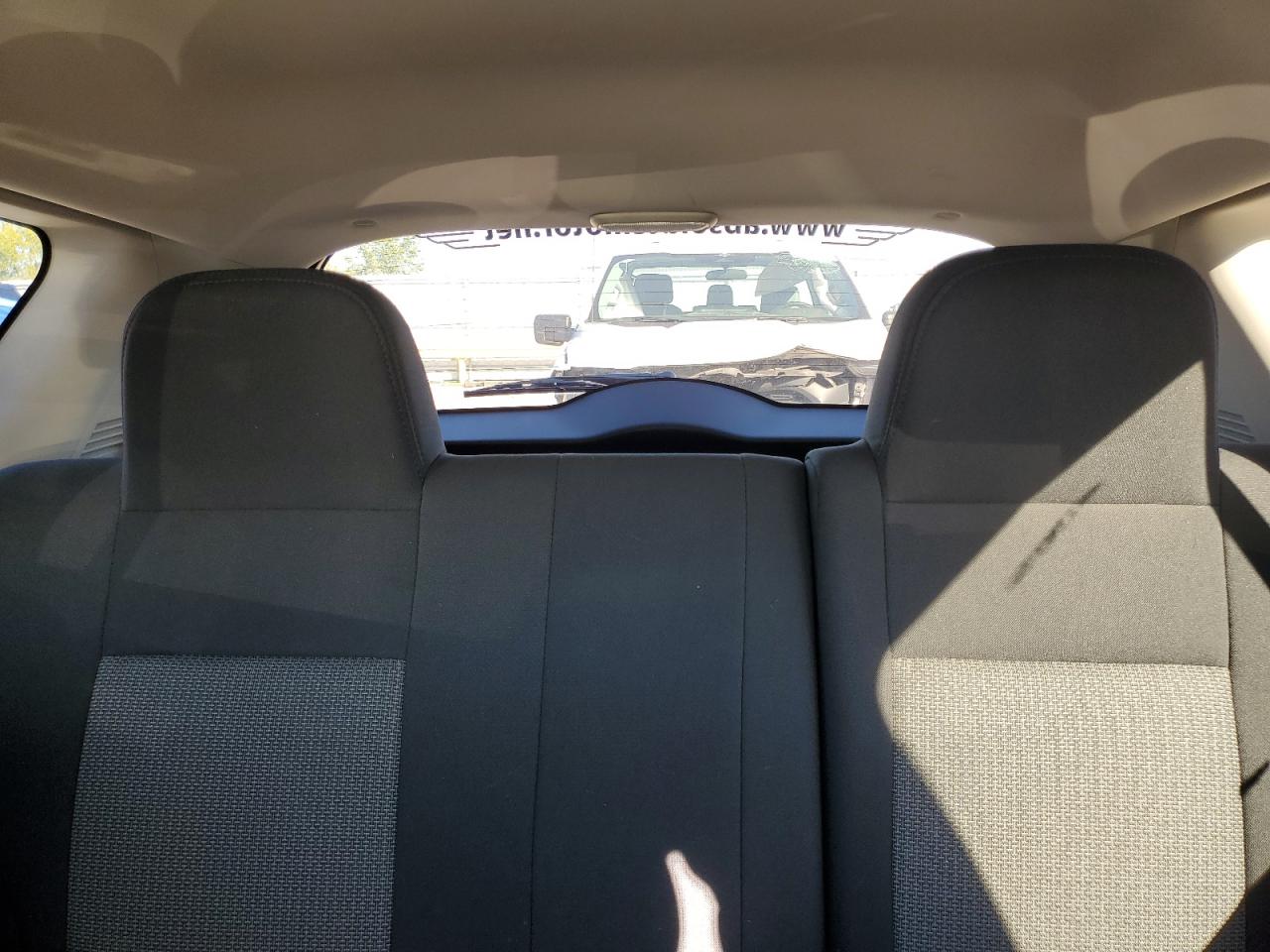 2010 Jeep Compass Sport VIN: 1J4NF4FB0AD502144 Lot: 84269515