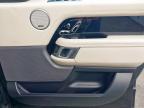 2019 LAND ROVER RANGE ROVER VOGUE SE SDV8  for sale at Copart WHITBURN