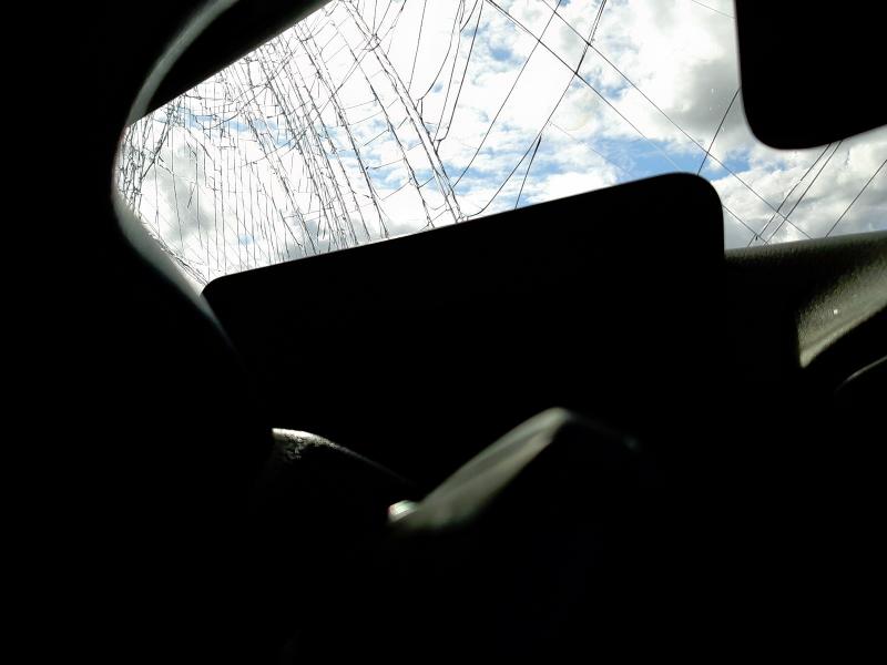 2022 MERCEDES-BENZ ACTROS (4) 