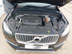 2017 VOLVO XC90 T8 INSCRIPTION T-ENG  for sale at Copart SANDY