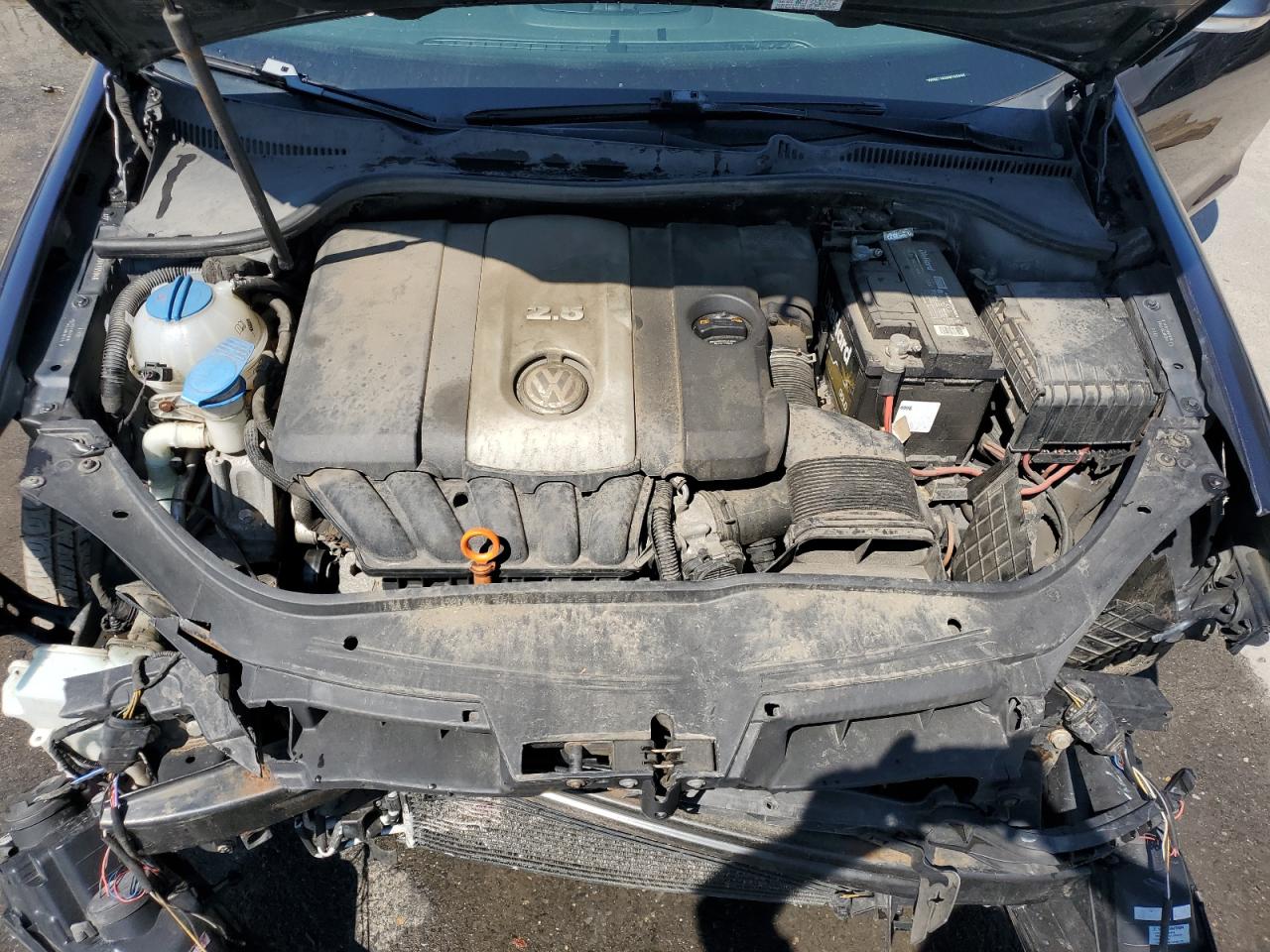 2009 Volkswagen Jetta Se VIN: 3VWRZ71K39M155946 Lot: 71544595