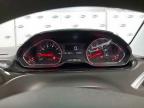 2014 PEUGEOT 208 ACTIVE  for sale at Copart NEWBURY
