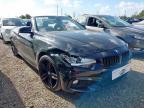 2014 BMW 420D M SPORT AUTO  for sale at Copart ROCHFORD