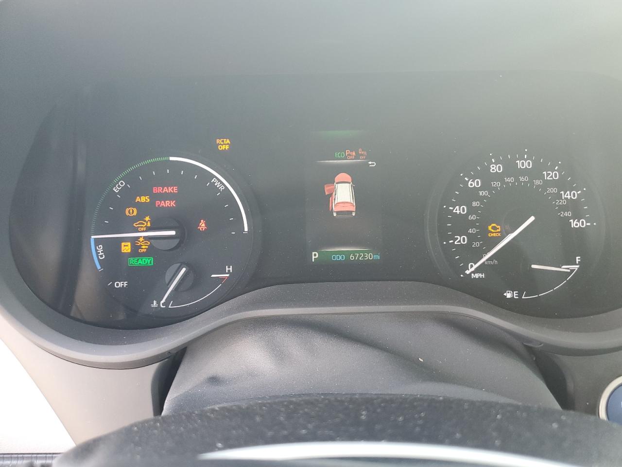 2022 Toyota Sienna Xle VIN: 5TDYRKEC2NS103335 Lot: 81646225