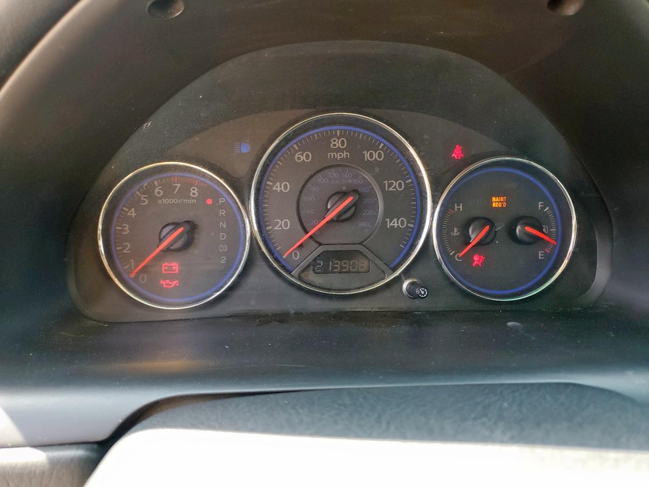 2003 Honda Civic Lx VIN: 2HGES16523H521571 Lot: 71491095