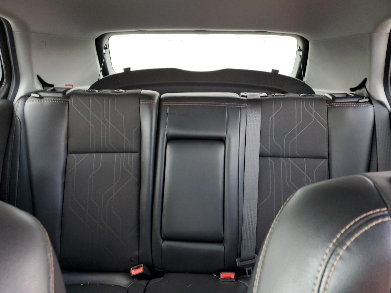 2019 Chevrolet Trax 1Lt VIN: 3GNCJPSB7KL405464 Lot: 70494135