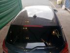2013 BMW 118D SPORT  for sale at Copart SANDTOFT
