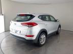2016 HYUNDAI TUCSON SE NAV B-DRIVE 2WD  for sale at Copart WESTBURY