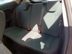 2012 FORD FIESTA ZETEC S TDCI  for sale at Copart BRISTOL