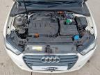 2013 AUDI A3 SPORT TDI  for sale at Copart YORK