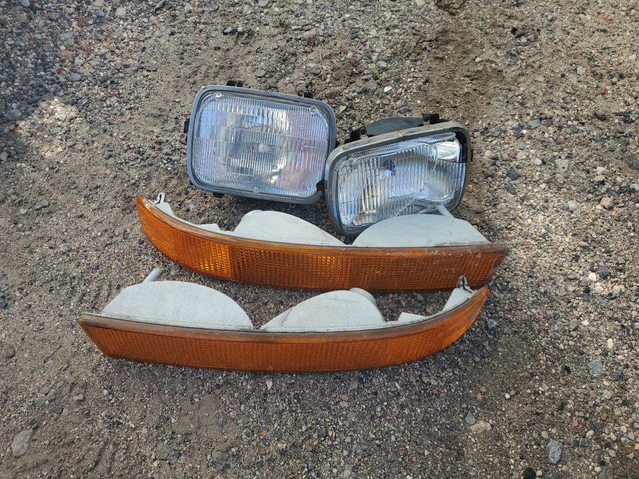 2014 Chevrolet Express G3500 VIN: 1GB0G2CG1E1156960 Lot: 81248585