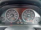 2014 BMW 420D M SPORT AUTO  for sale at Copart SANDY