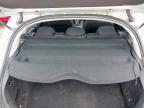 2012 CITROEN C4 VTR+ HDI 91  for sale at Copart YORK