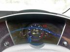 2007 HONDA CIVIC SE I-VTEC  for sale at Copart SANDTOFT