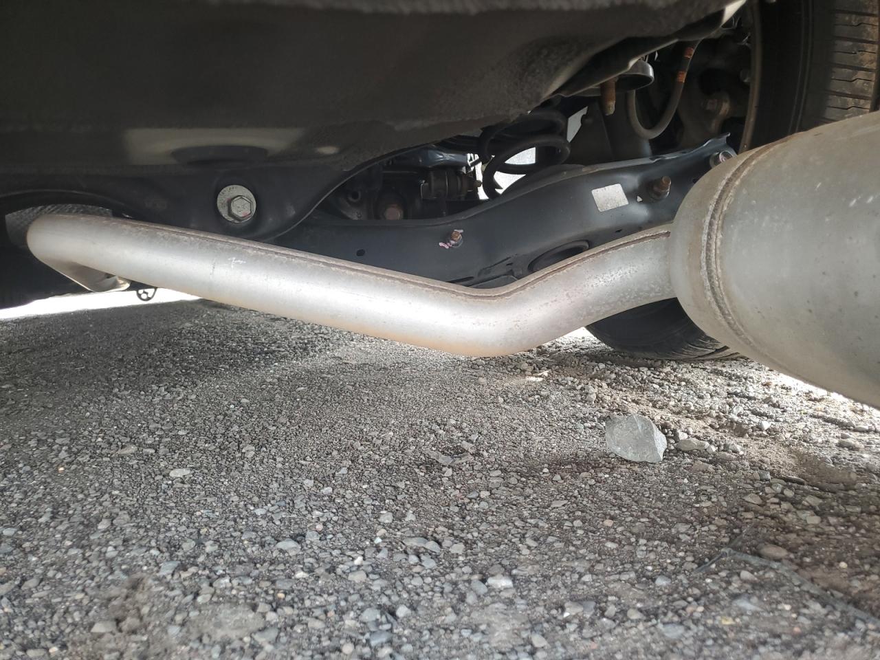 2020 Hyundai Sonata Sel VIN: 5NPEF4JA9LH057890 Lot: 80059375