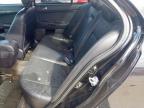 2010 MITSUBISHI LANCER GS4  for sale at Copart SANDY