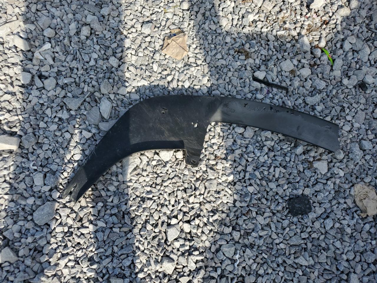 2002 Ford Mustang Gt VIN: 1FAFP45X62F152941 Lot: 80500535