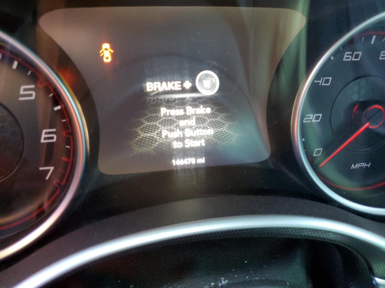 2015 Dodge Charger Sxt VIN: 2C3CDXHG4FH805472 Lot: 80951815