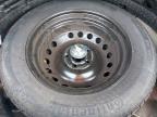 2008 NISSAN QASHQAI ACENTA CVT 2.0 ACENTA 5DR CVT for sale at Copart SANDY
