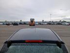 2009 CITROEN C1 VTR  for sale at Copart CHESTER