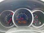 2010 SUZUKI GRAND VITARA SZ3  for sale at Copart PETERLEE