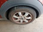 2007 MINI COOPER CLUBMAN  for sale at Copart SANDTOFT