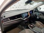 2021 KIA NIRO 2 EV  for sale at Copart NEWBURY