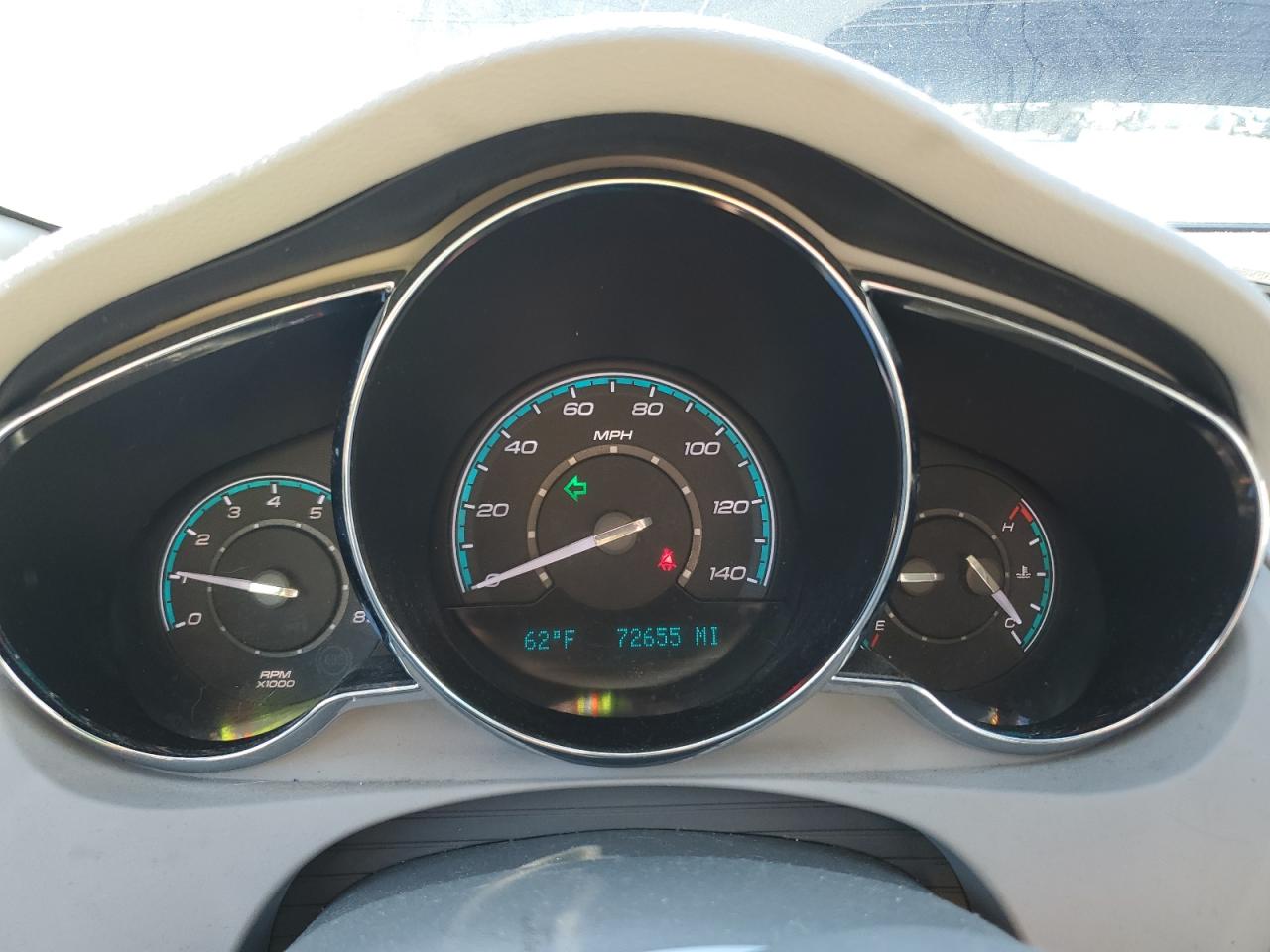 2009 Chevrolet Malibu Ls VIN: 1G1ZG57B394270085 Lot: 84240615