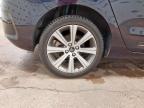 2016 CITROEN C4 FLAIR PURETECH S/S 1.2 PURETECH [130] FLAIR 5DR for sale at Copart NEWBURY